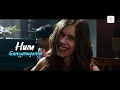 Yaaram - Lyrical Video | Ek Thi Daayan | Emraan Hashmi, Kalki, Huma | Sunidhi Chauhan & Clinton C