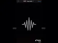 Download Lagu Snot - Stay Insids (CDQ Snippet)