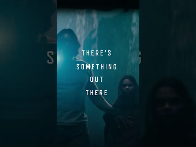 background images