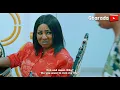 Download Lagu ORISA ORISUN - A Nigerian Yoruba Movie Drama Starring Rotimi Salami | Bidemi Kosoko | Fisayo Abebi