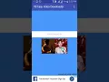 Download Lagu FB Easy Video Downloader