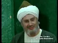 Download Lagu Zamin Farzandi (Abu Turob Naxshabiy) - Film