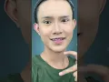 Download Lagu Maju mundur cantikk