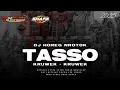 Download Lagu DJ TJAP TASSO KRUWEK ANDALAN SHAFA AUDIO BONDOWOSO || TAMANAN SLOW BASS