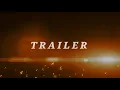 Download Lagu 😇👀 Gully gang | Official Trailer      part 1  Coming soon......