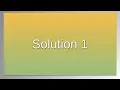 Wrapping a non async-method which does web calls into async