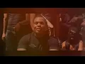 Kevin Gates - Water Zips