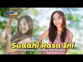 Download Lagu DJ SUDAHI RASA INI STYLE TERBARU FULL BASS PALING MANTAP - FIKO 88 CHANNEL