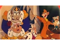 Download Lagu Policías y Ratones   Peliculas completas en español animadas
