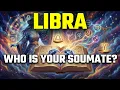 THE TOP 5 MOST COMPATIBLE SIGNS WITH LIBRA WHO IS YOUR IDEAL PARTNER
