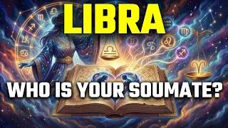 THE TOP 5 MOST COMPATIBLE SIGNS WITH LIBRA WHO IS YOUR IDEAL PARTNER