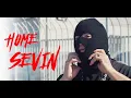 Download Lagu Sevin - Home - New album \