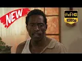 Download Lagu Uzalo Today Full Episode | 03 October 2025 | Episode 156 | Uzalo: Full HD Today