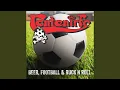 Download Lagu Oi! Dengan Cinta