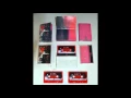 Download Lagu kora - demo (2012)