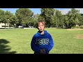 How to apply to the Semester at CSUB program at CSU Bakersfield