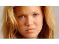 Download Lagu The Stunning Transformation Of Mandy Moore