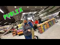 Publix Sandwich Soup