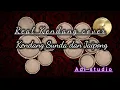 Download Lagu Real Kendang Cover Belajar Kendang Sunda dan Jaipong