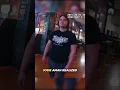 Josey Amann wanted tried to meet a 10 year old in walmart