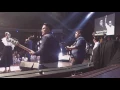 Download Lagu BERSUKA - OLEH DARAH ANAK DOMBA - BOANERGES WORSHIP