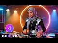 Lagu DJ JAWA TERBARU 2025 FULL BASS 🎶DJ SAK LAWASE TRESNAMU  🎶 DJ DANGDUT FULL ALBUM VIRAL TIK TOK 2025