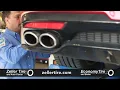 Count On Us For Your Vehicle s Maintenance