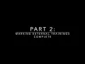 Relias-Documenting External Trainings