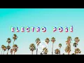 Myd - The Sun (Pastel Edit)