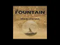 Xibalba - Clint Mansell | The Fountian Soundtrack (One hour)