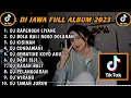 Download Lagu DJ JAWA TERBARU 2023   DJ DUMES X DJ BOLA BALI NGGO DOLANAN FULL ALBUM VIRAL TIK