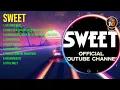 S.w.e.e.t. The Best Music Of All Time ▶️ Full Album ▶️ Top 10 Hits Collection