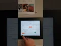 Paylocity Clock on Timeclock