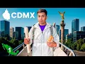 Download Lagu La VUELTA a MEXICO en 80 DIAS: EL INICIO