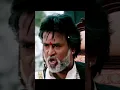 Download Lagu Rajnikant Dialogue 💪👍🤷