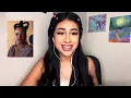 Why Egyptians are mad about Cleopatra Netflix series (SHOCKING views + what is "black"?)😱