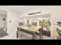 117 Parkmeadow Drive Pittsford NY 14534