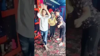 مسخره علي قدوره و نور التوت 