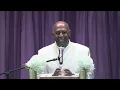 Celebrons la Jerome Eglise Chretienne de Bethel 718 909- 15bCar