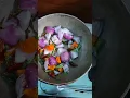 Download Lagu Siri cooking videos