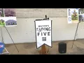Historic Macon announces Fading Five 2020 list of buildings to be preserved