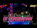 Download Lagu DJ AKANKAH KAU MERASAKAN RASA CINTAKU INI - OUT STORY | TERSIMPAN ✓ Gendut Project Official