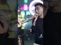 Download Lagu Kok Geting Aku-gery mahesa feat Salsha Chan-ARCHEL MUSIK#shorts