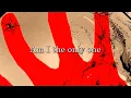 Five Finger Death Punch - Welcome to the Circus (Lyric Video) (HQ)