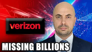 Verizon HID A 9 48B Cash Drain VZ