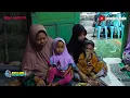 Download Lagu PERMATA SAYANG || ALL ARTIS || NEW LAKSITA || WEDUNG 21 OKTOBER 2021