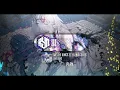 Nightcore - Sad Song | We The Kings ft. Elena Coats [Sped Up]