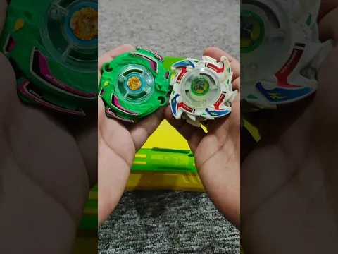#beyblade#beybladex#beybladeburst#takaratomy#بيبليد
