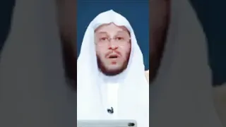 خيانة الامانة من أقبح واشنع الصفات دندنها