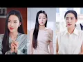 Download Lagu 無業窮小伙突然獲得情報系統，掌握全球一手先進情報，財富、權勢和美人全都主動送上門！#爽文